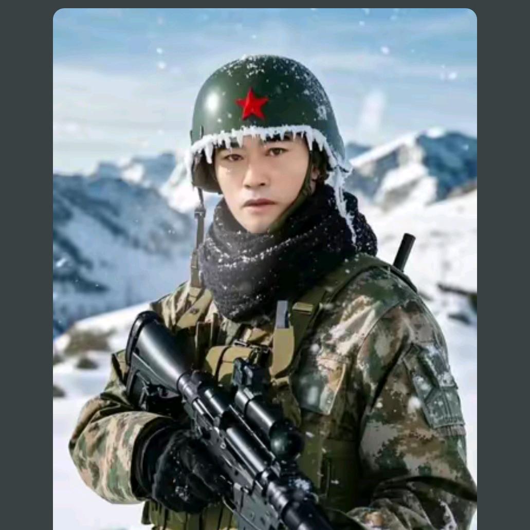 张先龙，作者