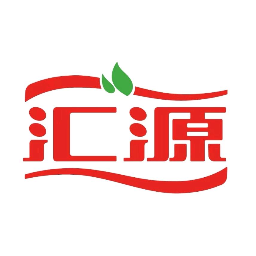 汇源南充大集—Serendipity