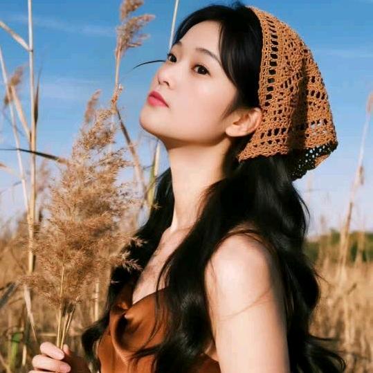 三小✅好物分享