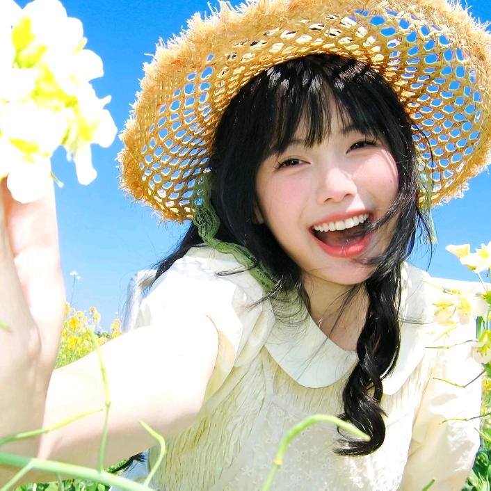 顺风顺水顺财神