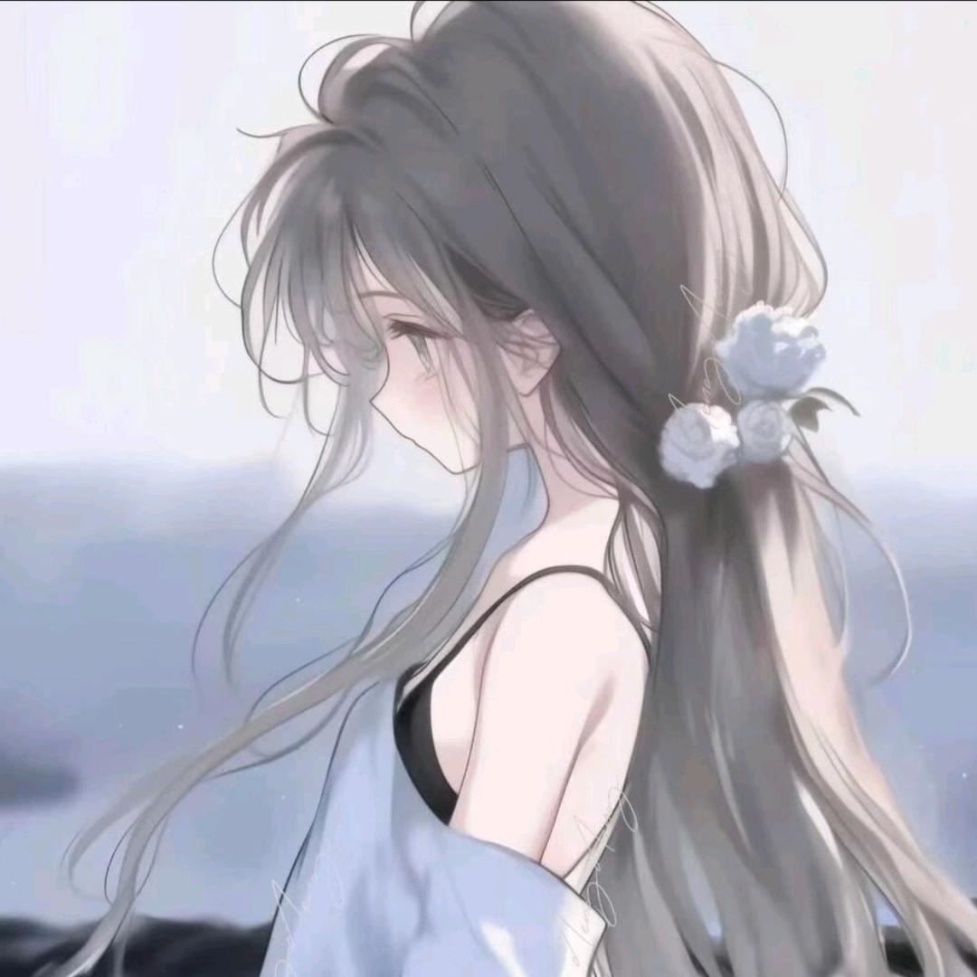 被期末逼疯的小然✨