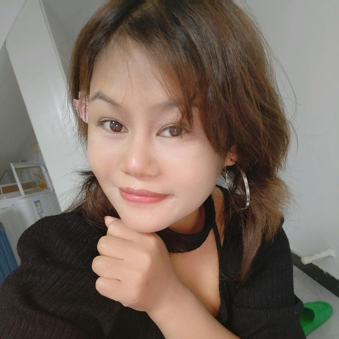 : 💞ঞᩚ᭄㜂💞孞ঞ