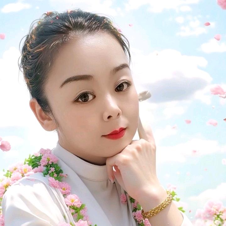 168168meihao