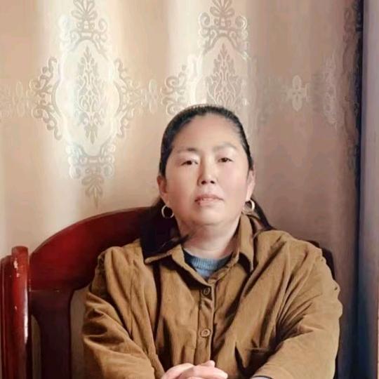 芳姐巜往事清零》
