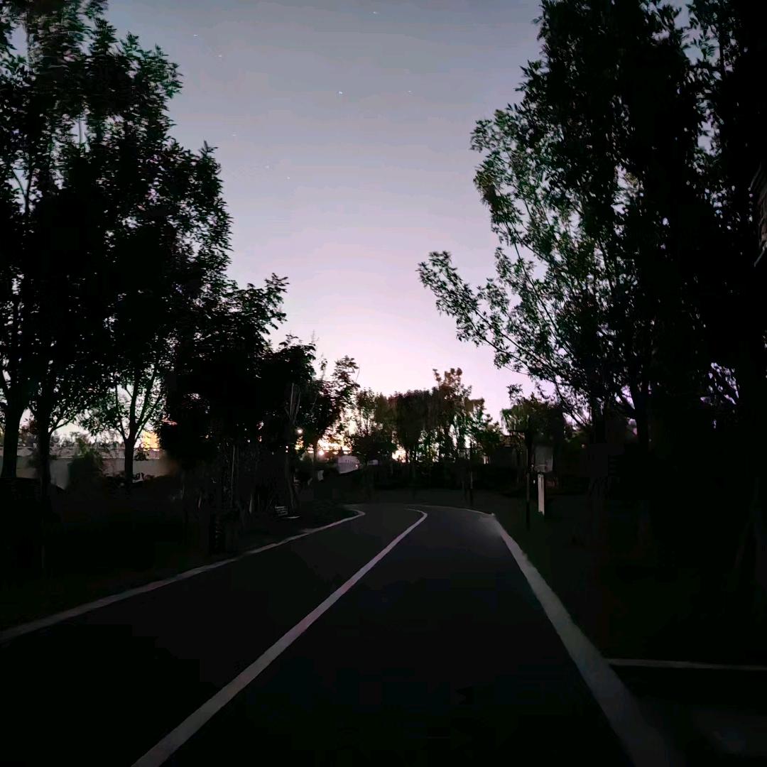 橙汁