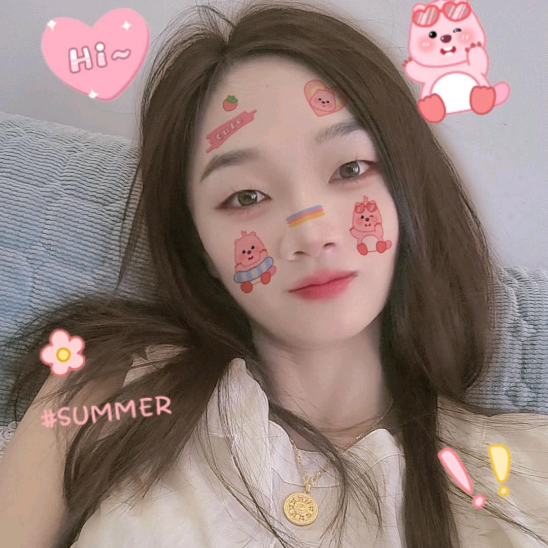 👨‍👩‍👦‍👦