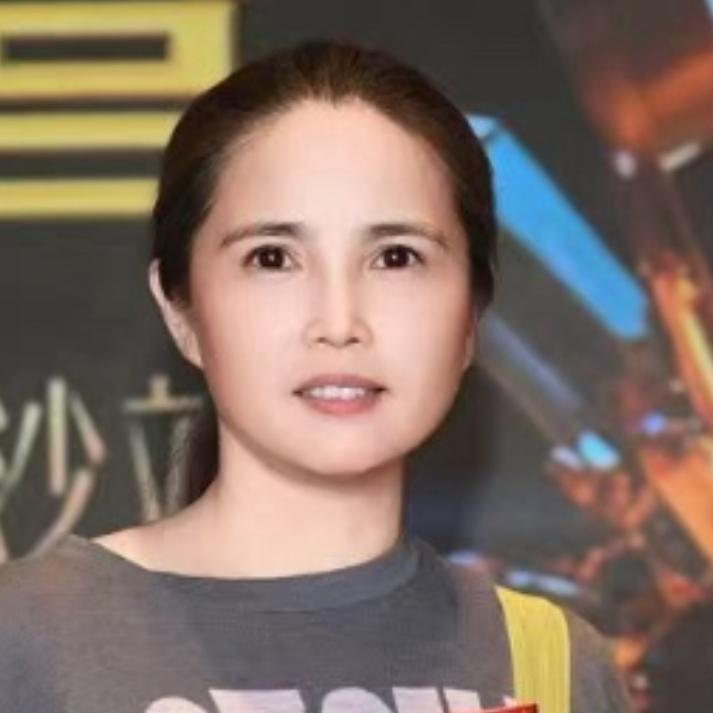 多多米