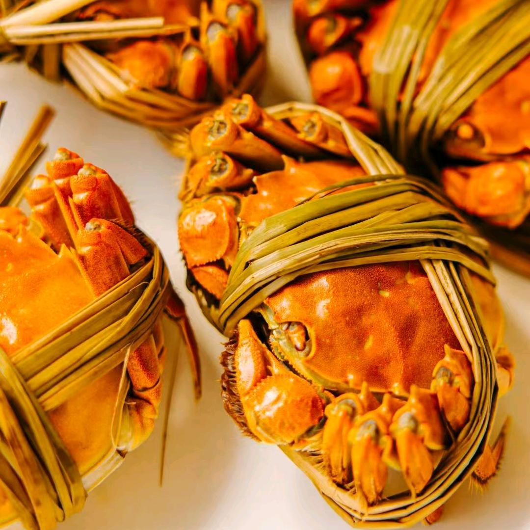 即刻鲜生水产海鲜