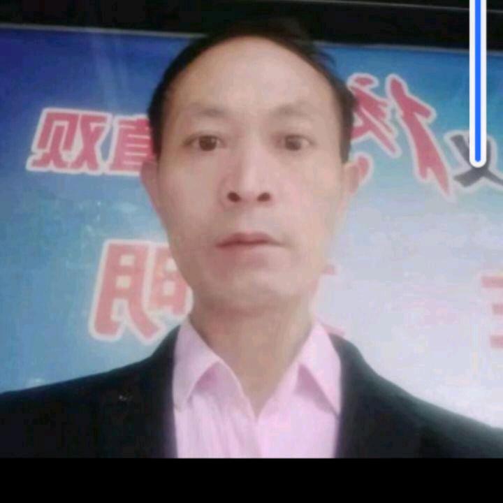 我是单身家庭