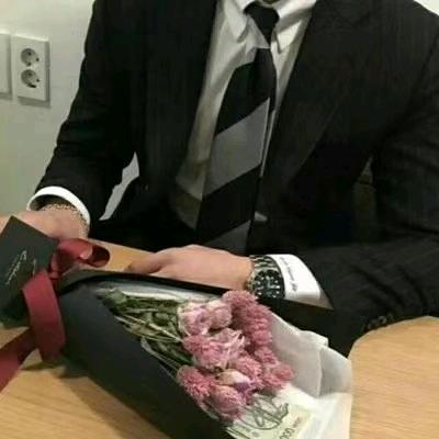 新秀剪辑