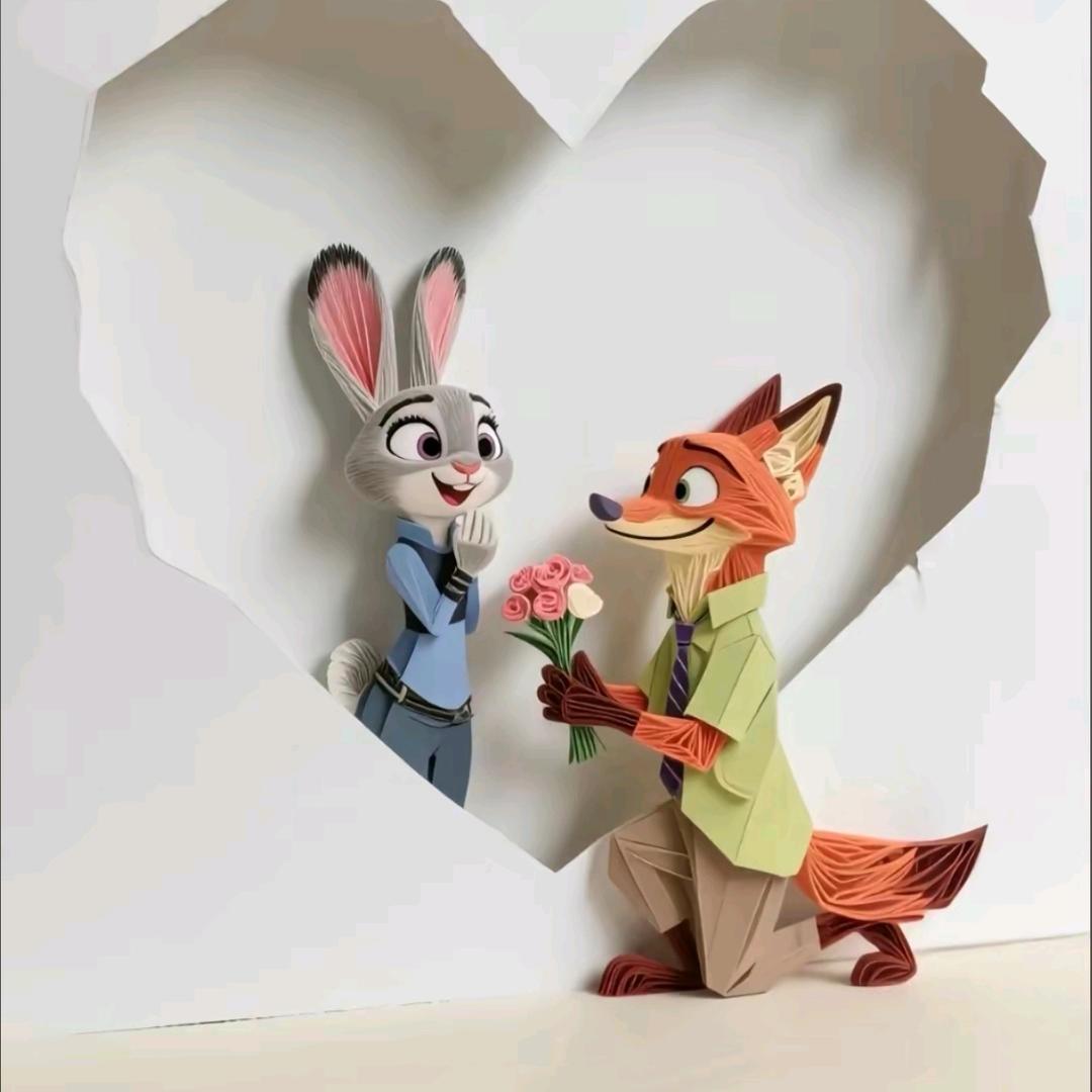 六哥掏米给我花⁰⁴⁵¹