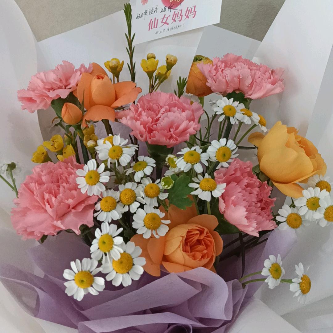 垫江鸿瑞堂养生馆翠翠