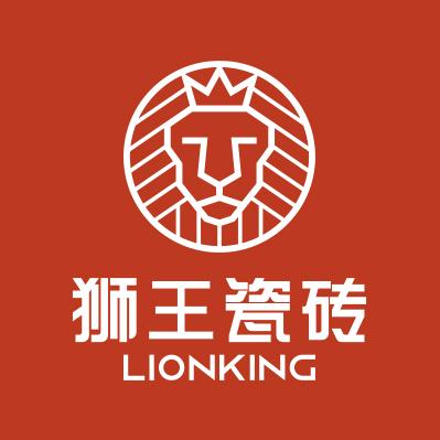 狮王瓷砖(曲周店)