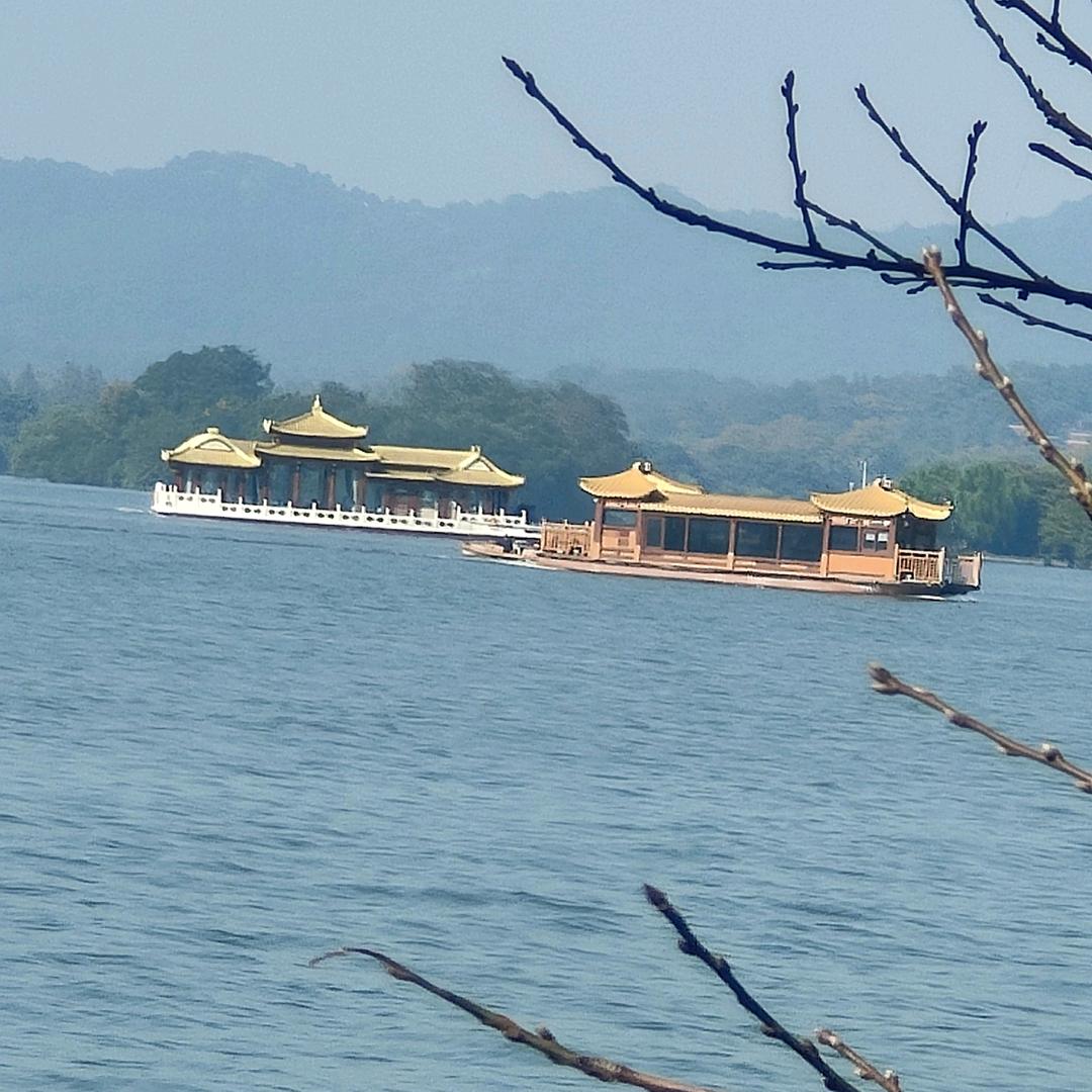 ꧁💞回忆空白格💞꧂