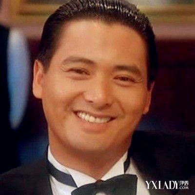 走在冷风中