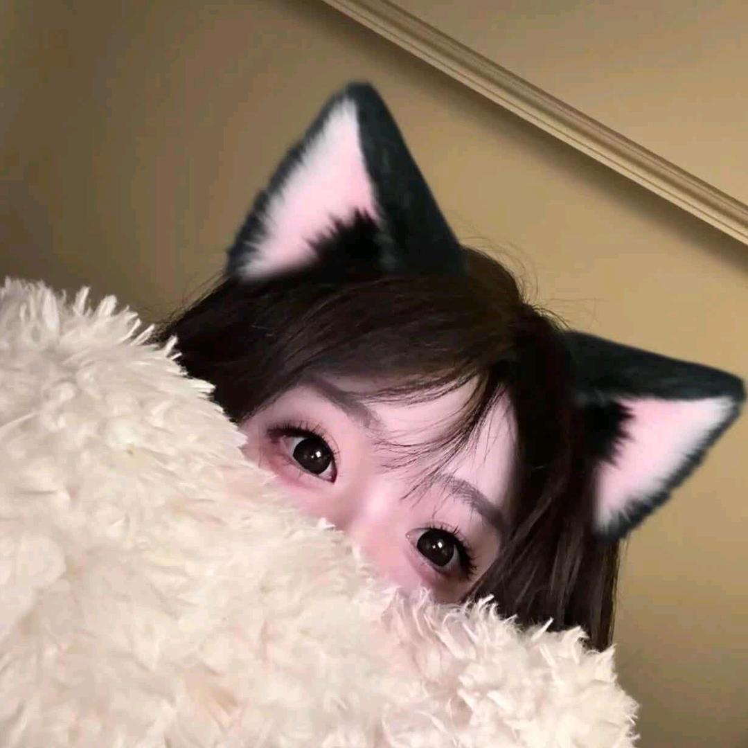 玖玖💭