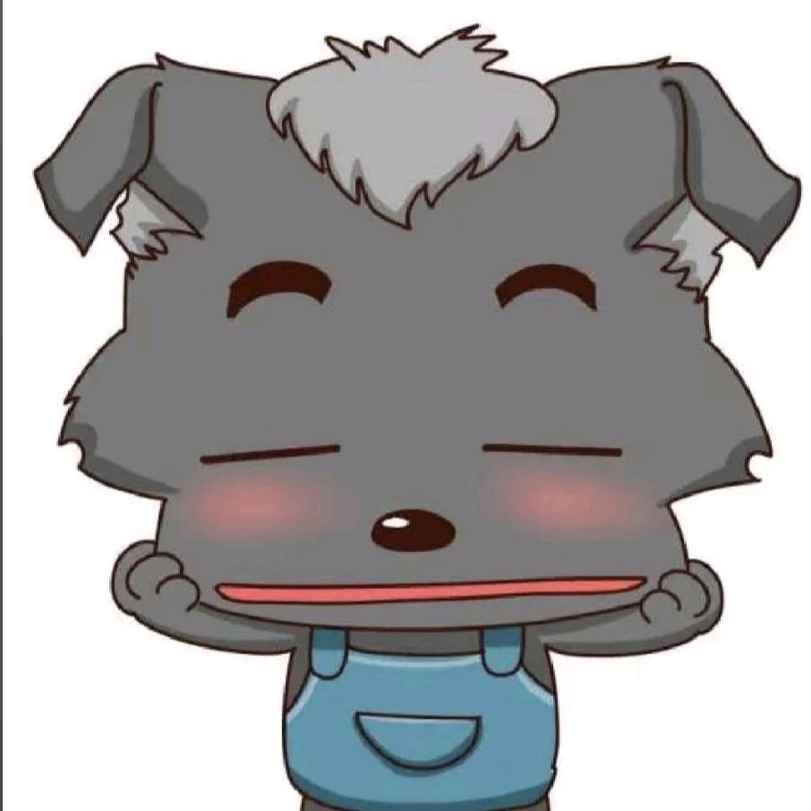 痴迷*