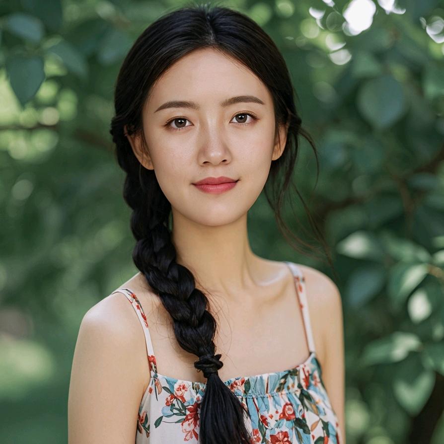 问心无愧。。。。