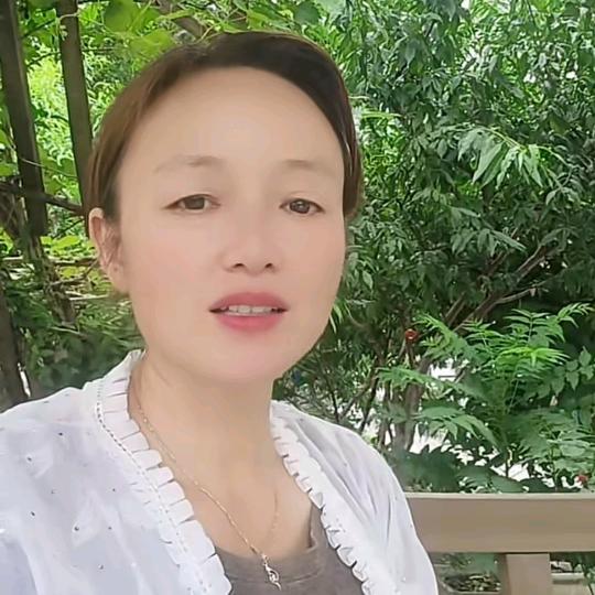 翠玲姐