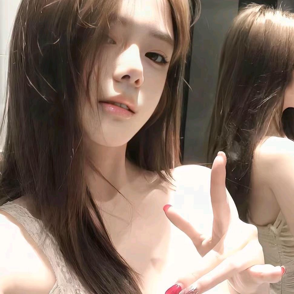 绵绵冰小羊