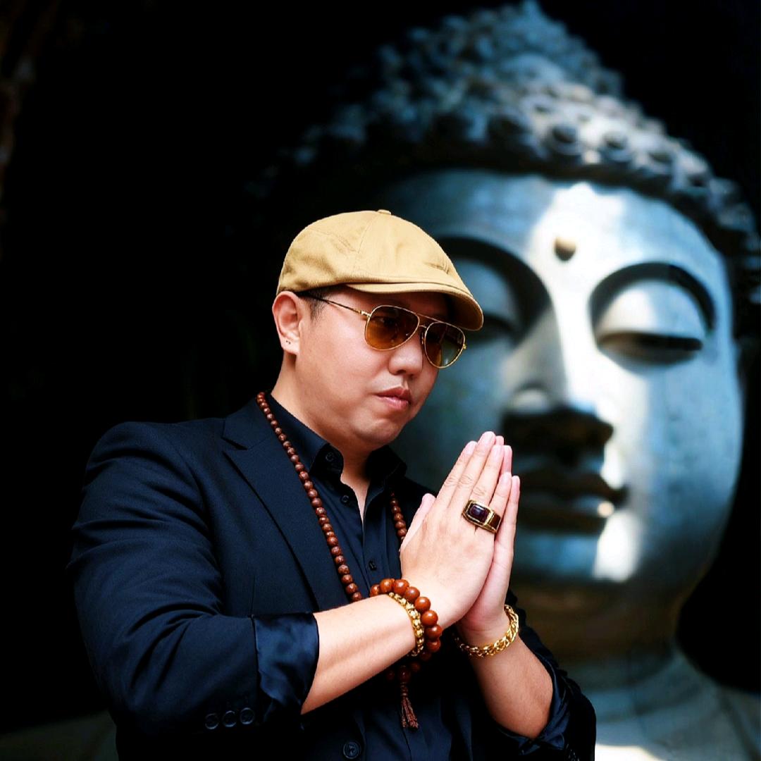 和兴家政服务有限公司