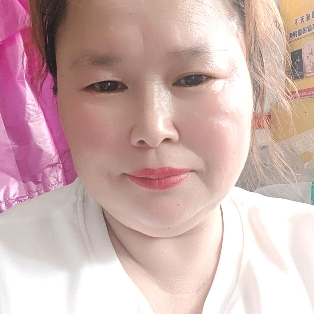 温柔便利店❤️