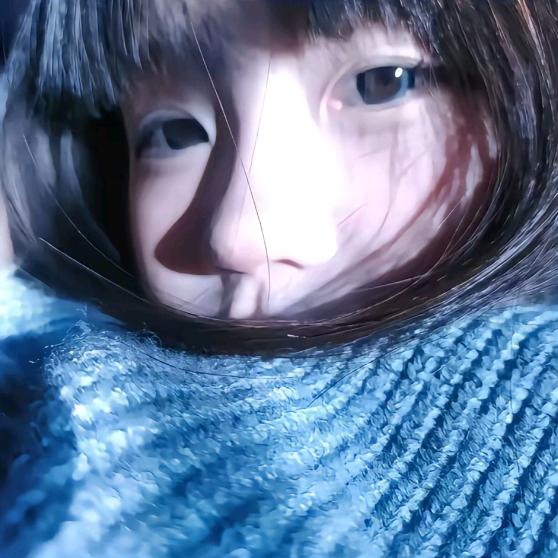 总是要来不及