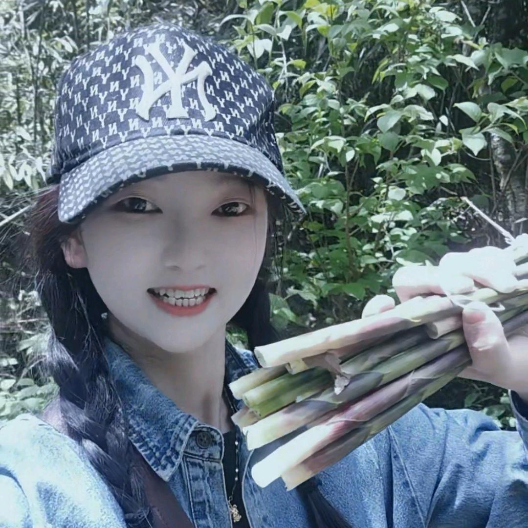 夔之尚品牌童装（生活号）