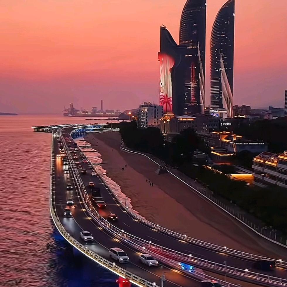 余生是自己的人生