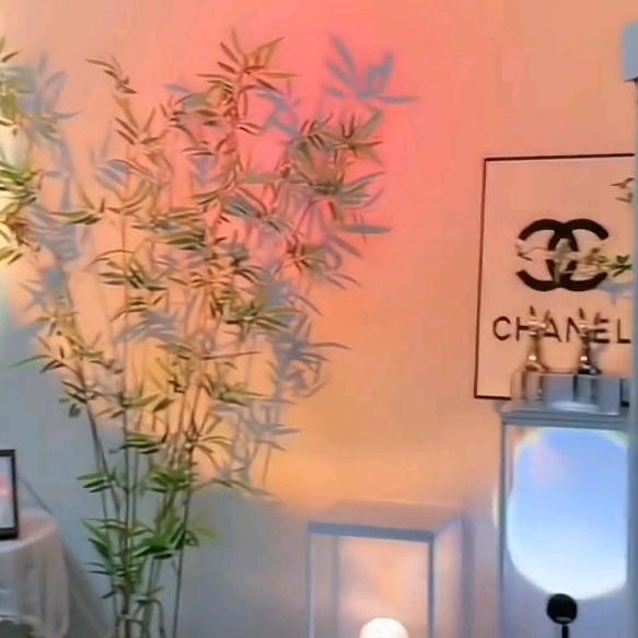 福万家👉👉👉