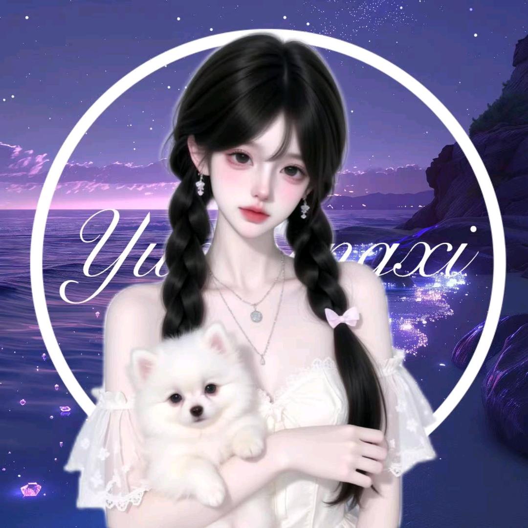 暖暖🧸
