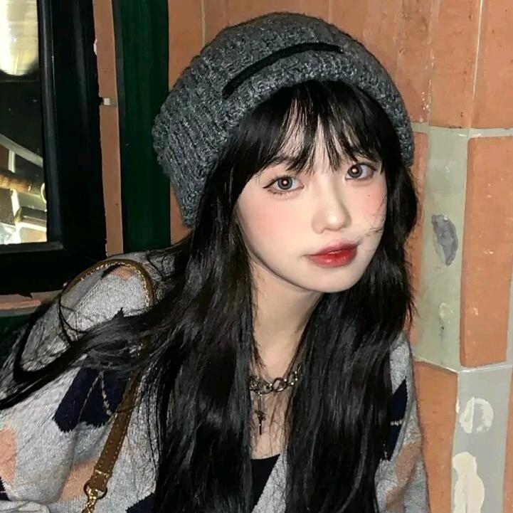 李晚晚