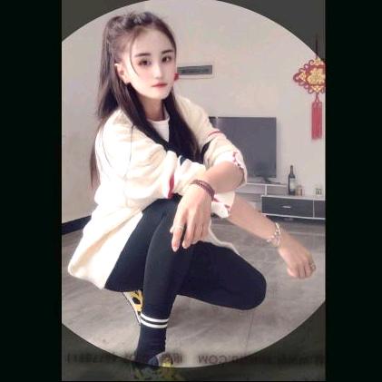 🥂ꦿ꯭微醺ঞৣঁ