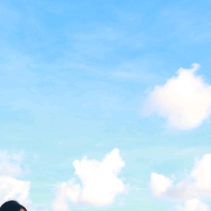 &@幸福√阿哥