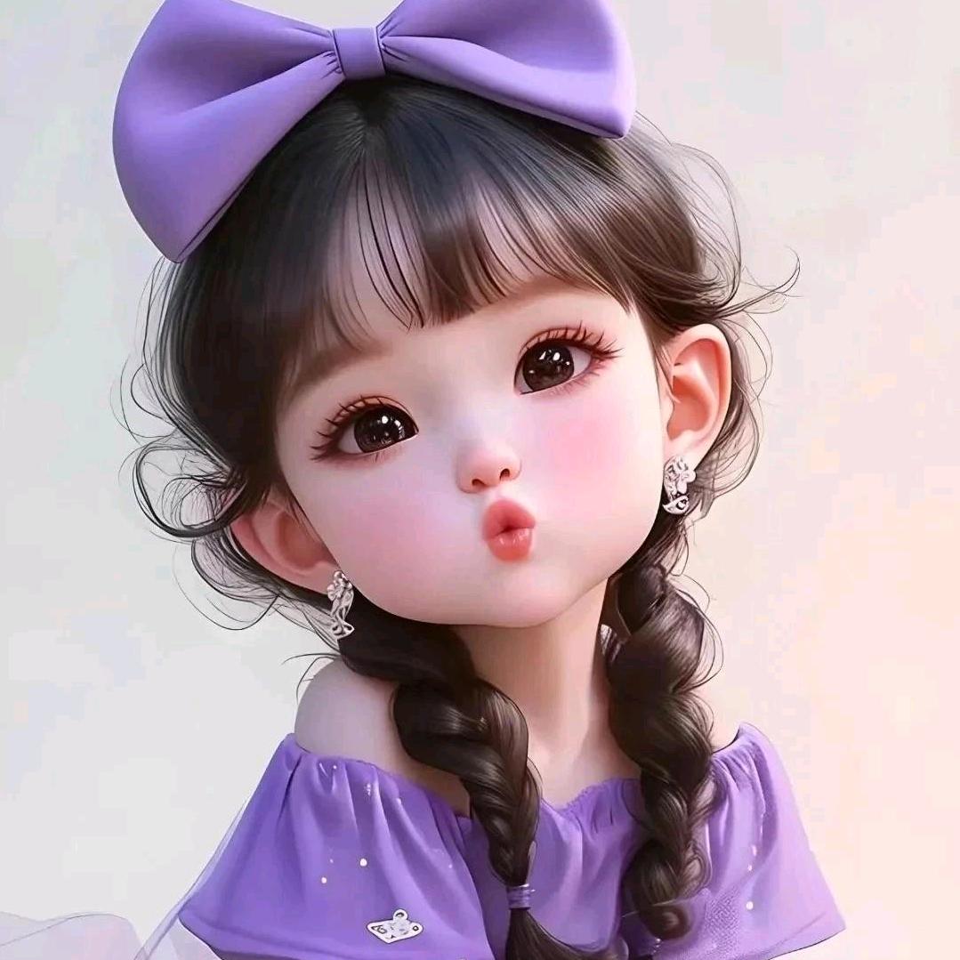 🕊️🕊️🕊️卤菜姐姐🌸🌸