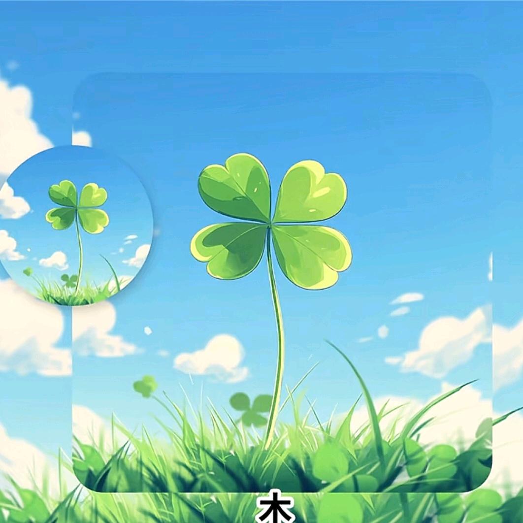 ღ᭄💞ঞ浅笑🍬不语🌻❤️