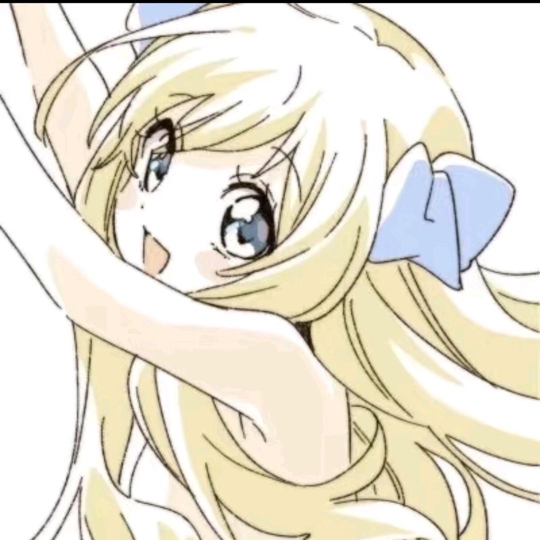 樱桃酒