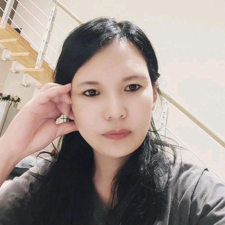 燕姐（晚11:18）