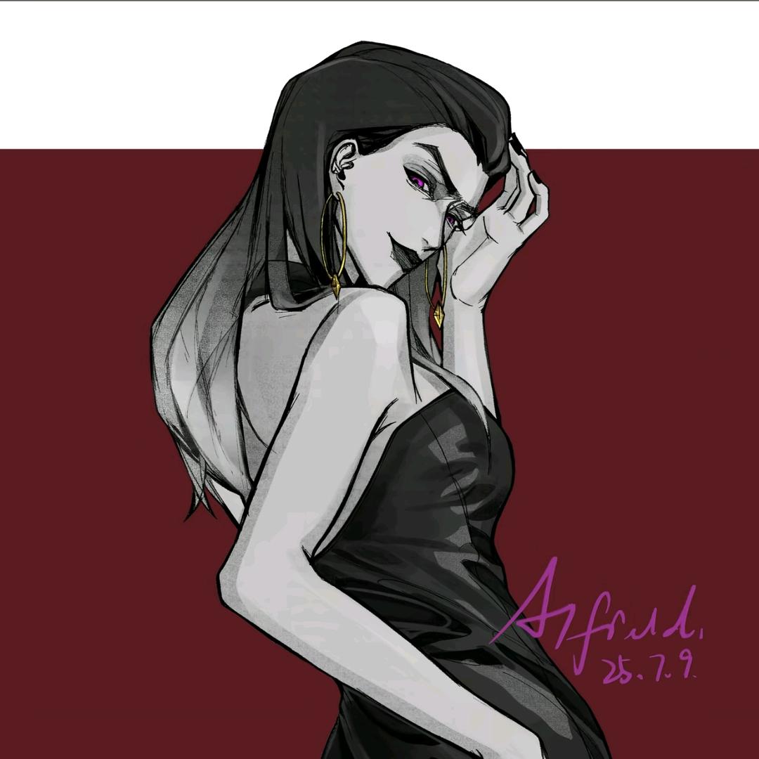 小猫（无畏契约)