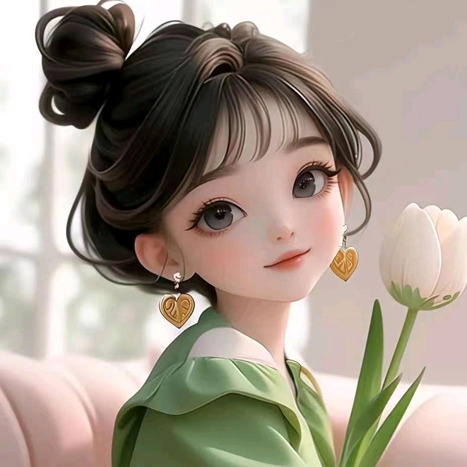 ✨一生♥️有李💫