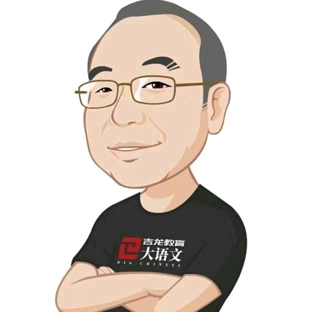 吉龙悦读