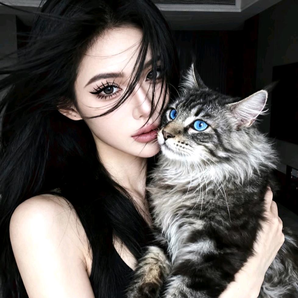 人间👸