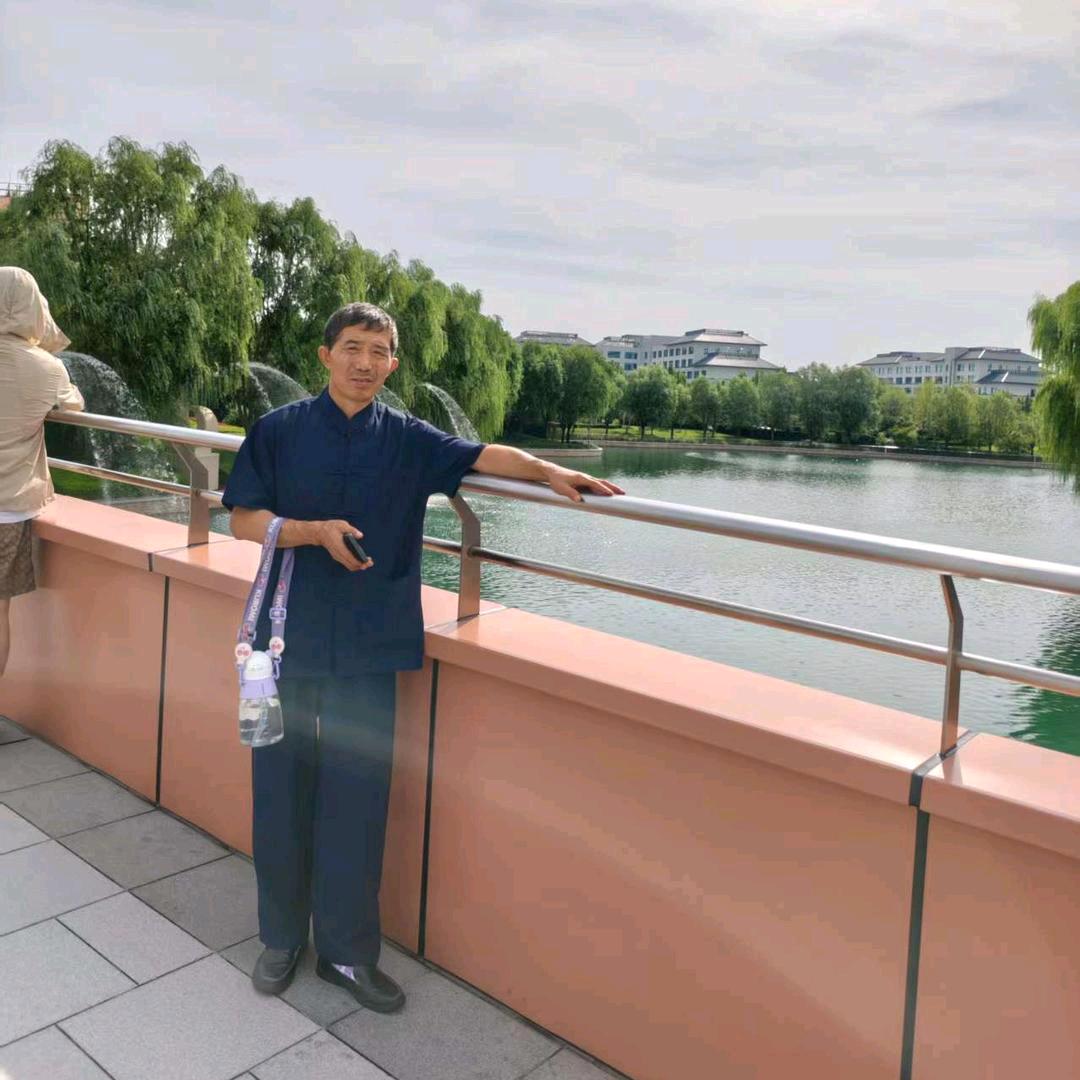 wjl