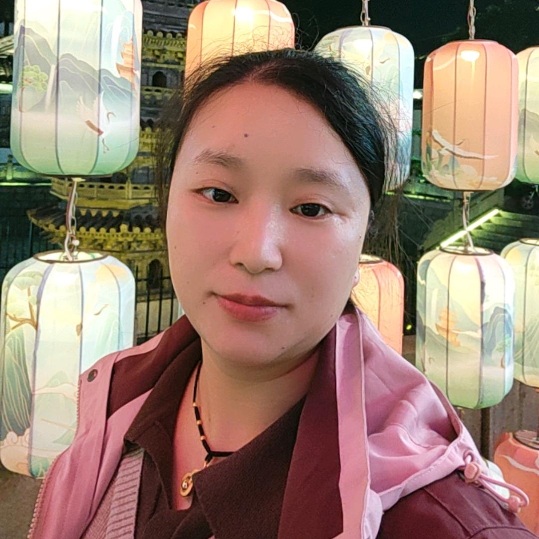 小野猫🥰准备首播🥰