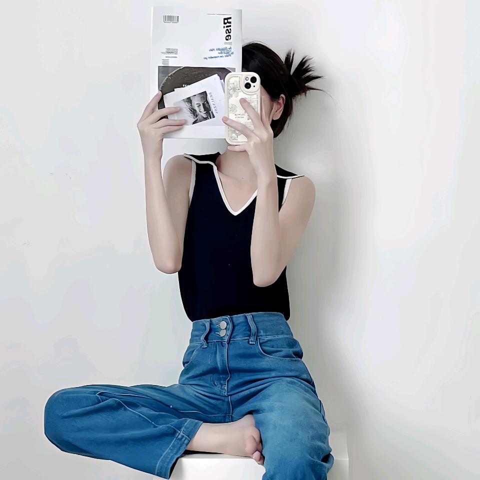 瑶瑶严选女装🌼