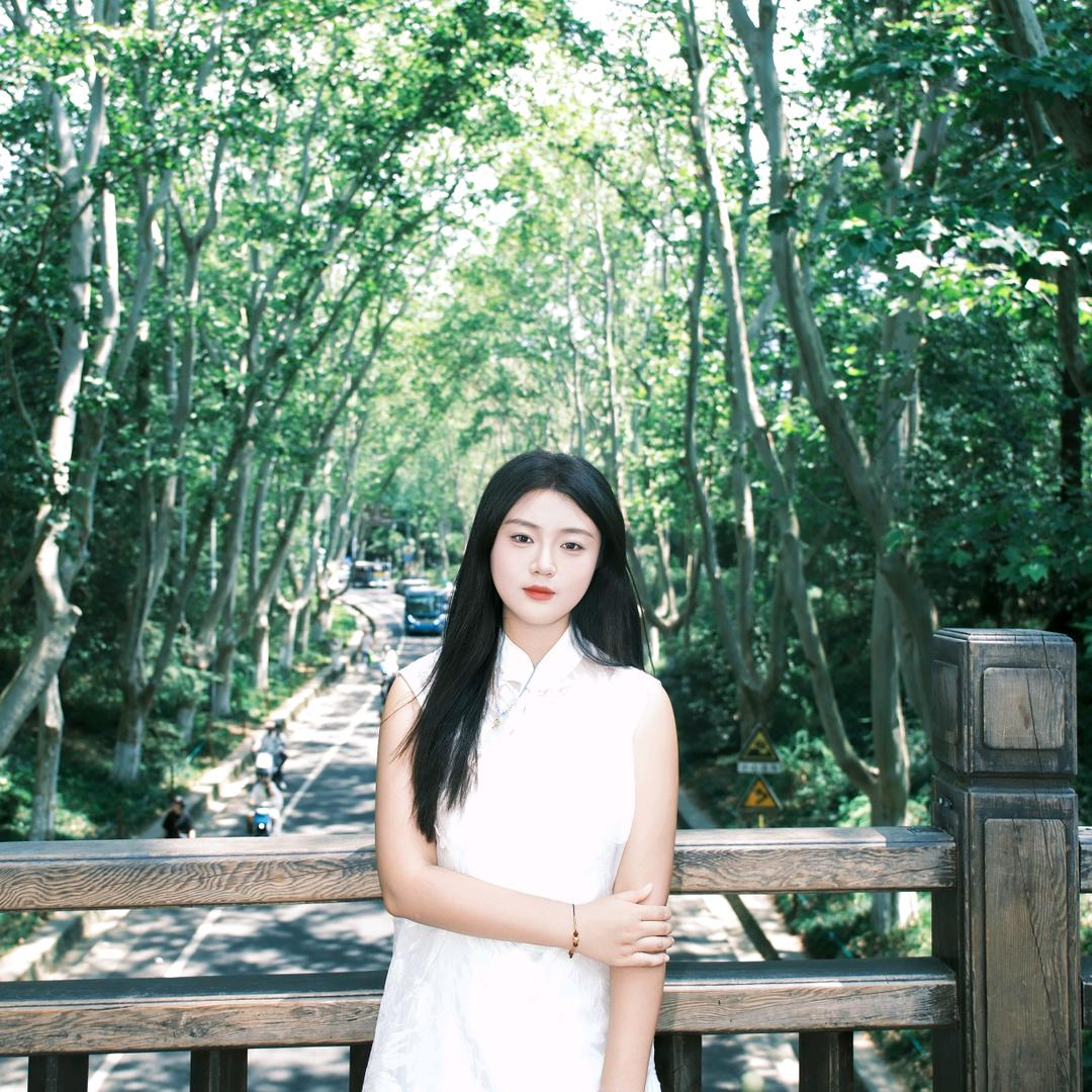 与海.