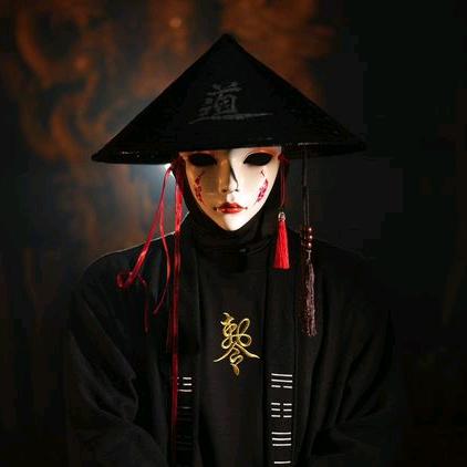 可儿-允儿的爸比