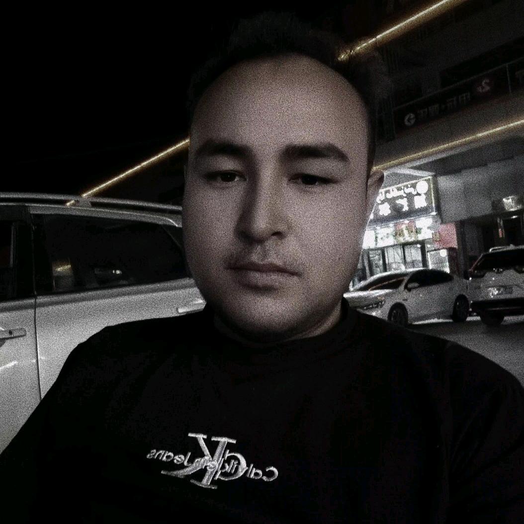 ｏㄚηαメㄢ