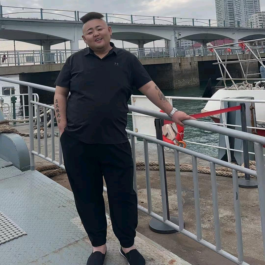 小三说事小号