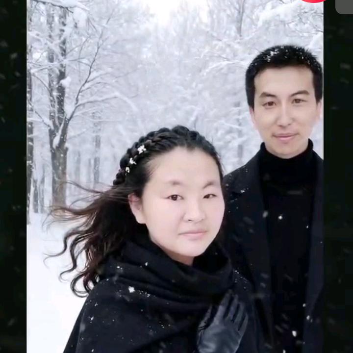 三宝妈的快乐日常